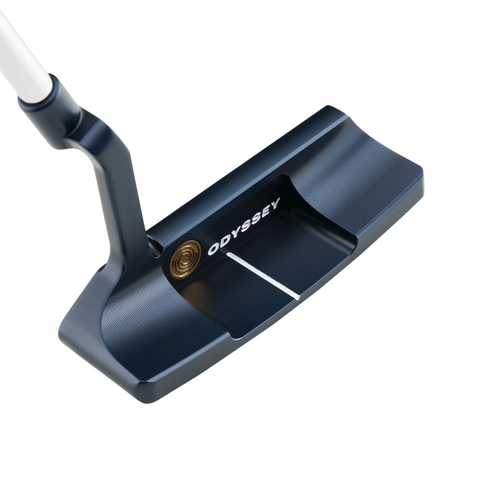 Odyssey Ai-ONE Milled One Wide T CH 2024 Putter