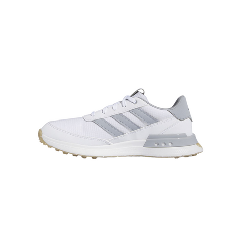 Adidas S2G SL 24 Wide Golf Shoes