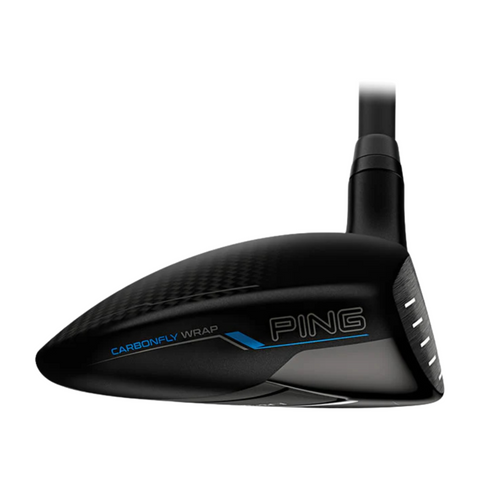 PING G440 SFT Fairway Wood