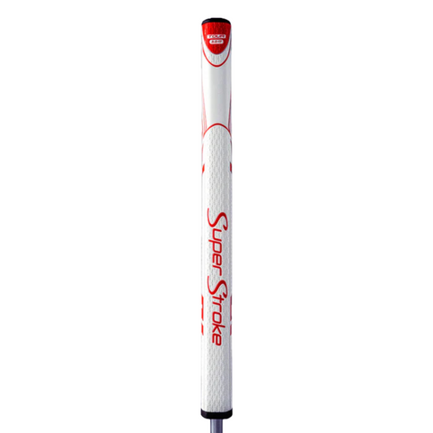 Zenergy Tour 3.0 17" Putter Grip