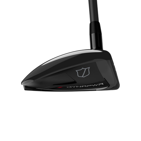 Wilson Dynapwr Max Fairway Wood 2025