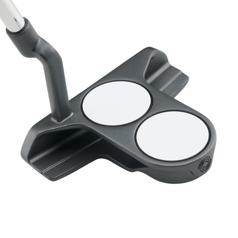 Odyssey 2025 DFX Ten S Putter