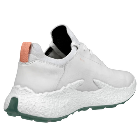 ECCO Women's Biom H5 Golf Shoes 2025