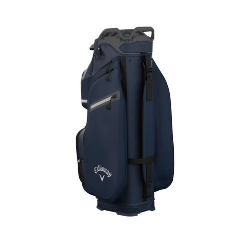 Callaway Cargo 25 Cart Bag