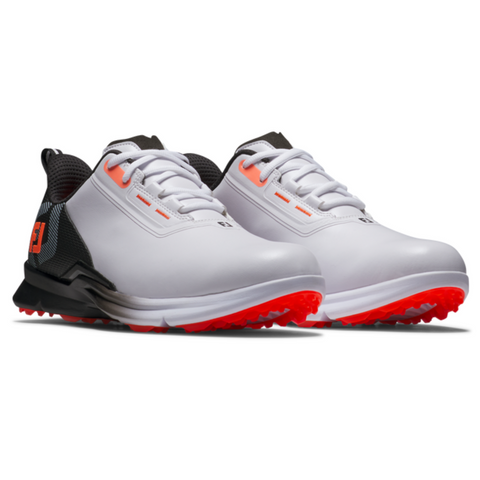 FootJoy Fuel 25 Men’s Golf Shoes