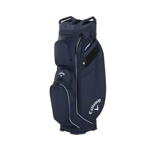 Callaway ORG 14 Cart Bag 2024