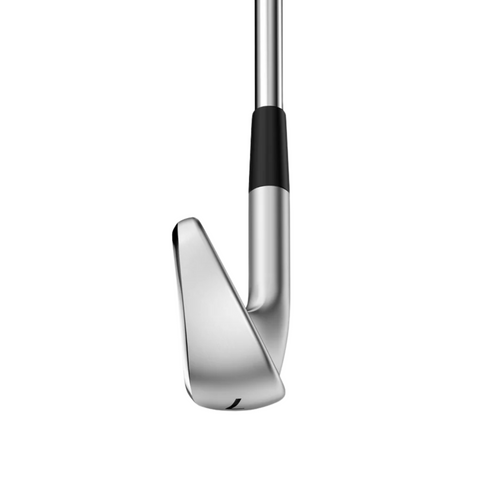 Wilson Dynapwr Max Graphite Irons Set 2025