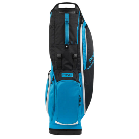 Ping HooferLite 231 Stand Bag