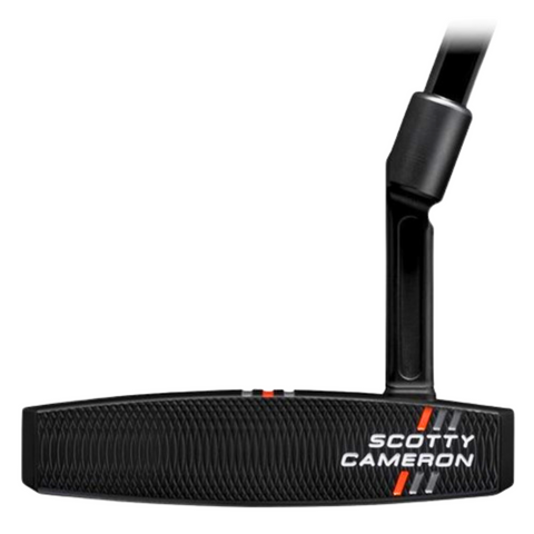 Scotty Cameron Holiday 2024 Limited Edition H24 Phantom 9.2 Putter