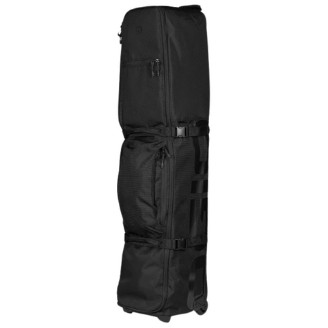 Ogio Alpha Slim Travel Cover