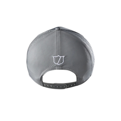 Wilson Golf Performance Cap 2025