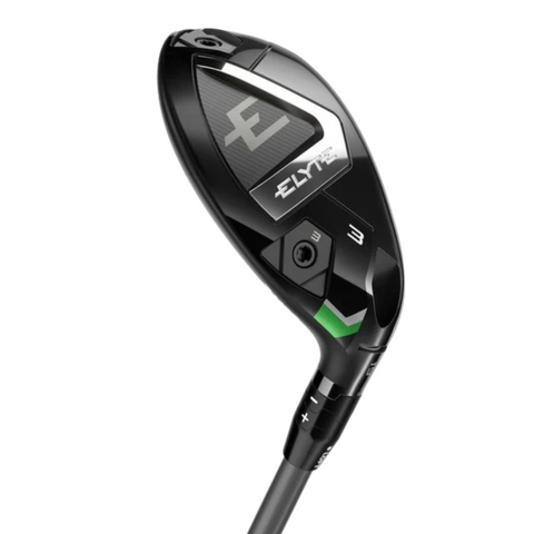 Callaway Elyte Men's Hybrid