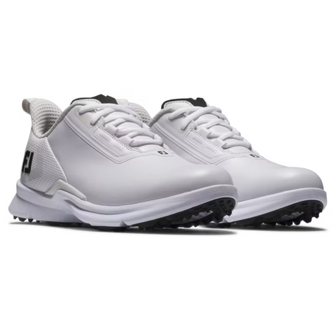 FootJoy Fuel 25 Women’s Golf Shoes