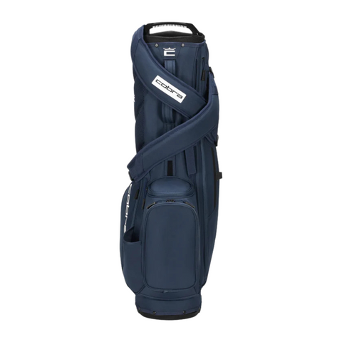 Cobra Ultralite Pro Stand Bag 2025