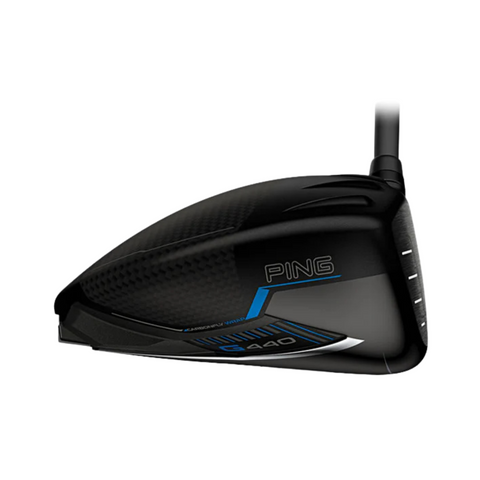 PING G440 SFT Driver