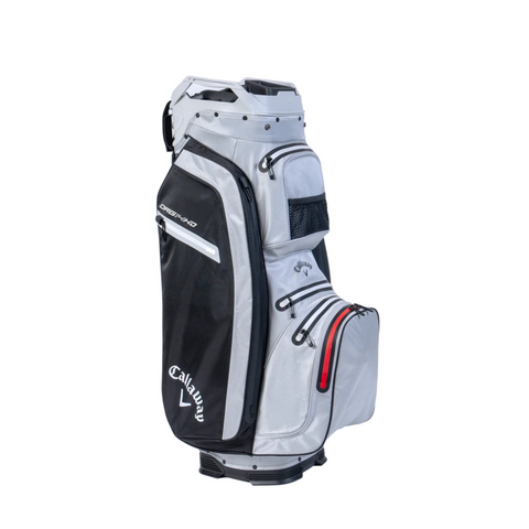 Callaway ORG 14 HD Cart Bag 2025