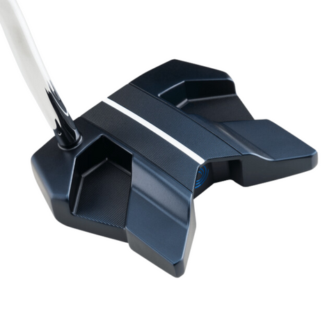 Odyssey Ai-ONE Wing Back DB 2024 Putter