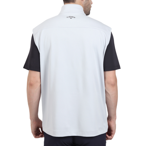 Callaway Brisbane Men's Vest