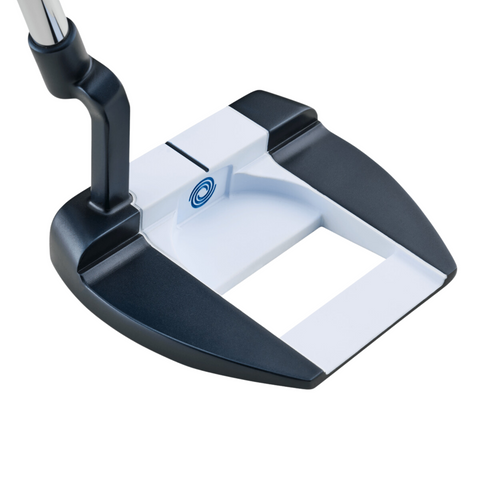 Odyssey Ai-ONE Jailbird Mini Versa 90 CH Putter