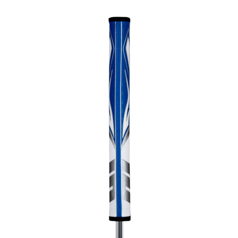 Superstroke Zenergy Flatso 1.0 Putter Grip