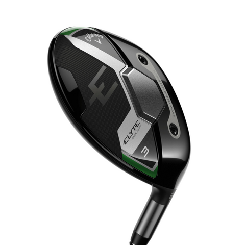 Callaway Elyte Max Fast Women’s Fairway Wood