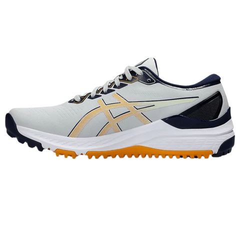 Asics Gel Kayano Ace 2 Wide Men’s Golf Shoes