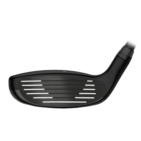 PING G440 Left-Handed Hybrid