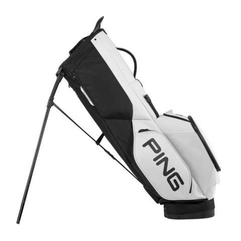 PING Hoofer Tour Stand Bag