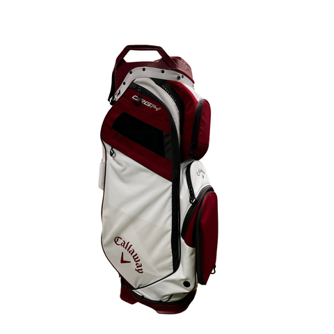 Callaway ORG 14 Cart Bag 2024