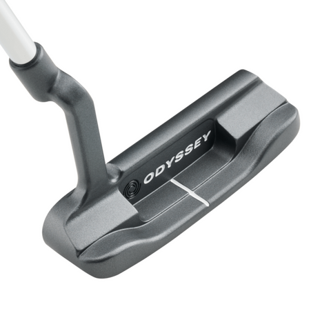 Odyssey 2025 DFX One CH Putter