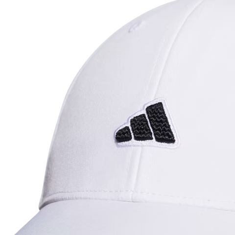 Adidas Women's Logo Patch Cap