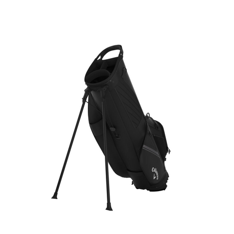 Callaway Chase Stand Bag 2025