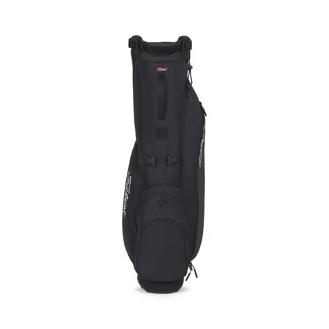 Titleist Players 4 Carbon Stand Bag 2025