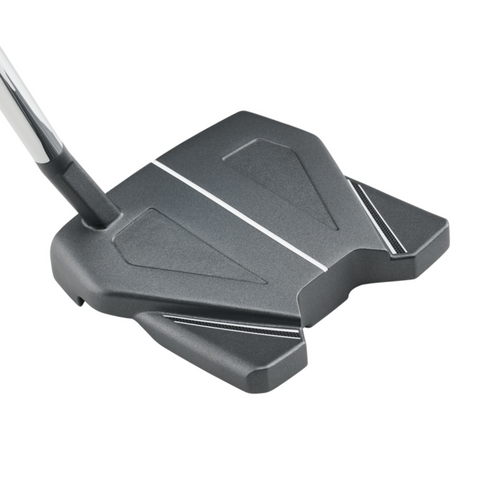 Odyssey 2025 DFX Ten S Left Hand Putter