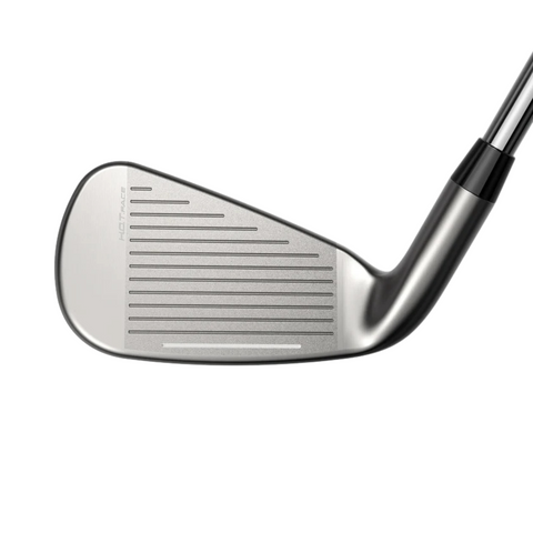 Cobra DS-ADAPT 2025 Irons