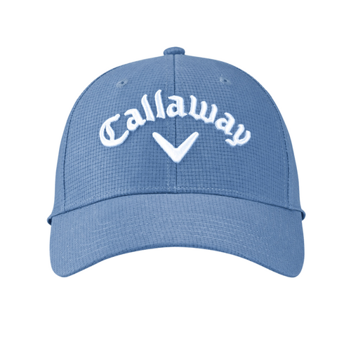 Callaway Performance Pro Hat