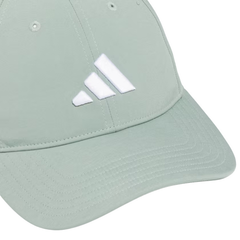 Adidas Women's Tour Badge Cap