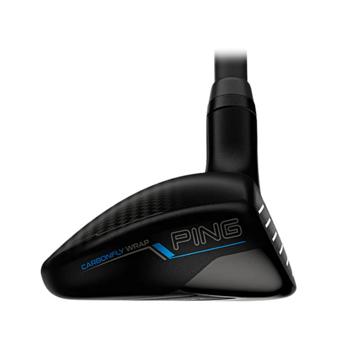 PING G440 Left-Handed Hybrid