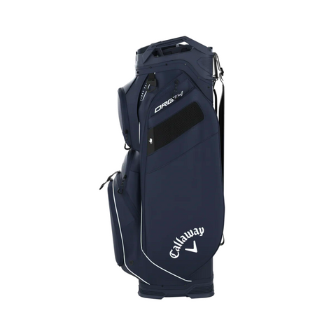 Callaway ORG 14 Cart Bag 2024