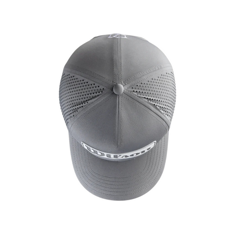 Wilson Golf Performance Cap 2025