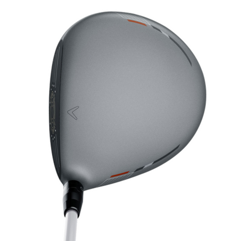 Callaway X Hot Driver