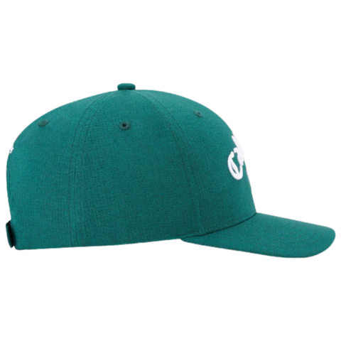 Callaway Performance Pro Hat