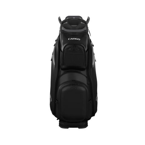 Callaway Cargo 25 Cart Bag