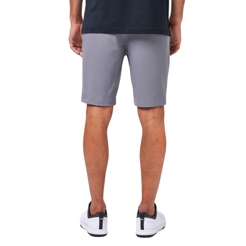 TravisMathew Wanderlust Men's Shorts