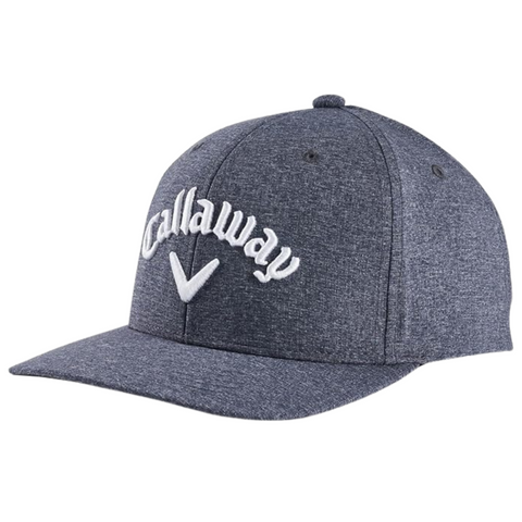 Callaway Performance Pro Hat