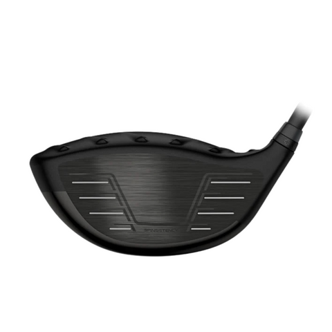 PING G440 SFT Driver