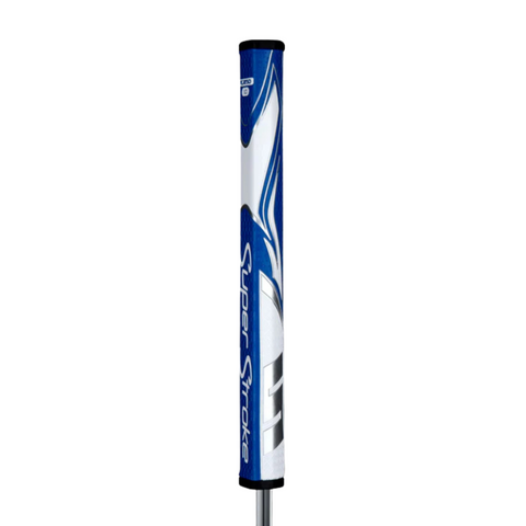 Superstroke Zenergy Flatso 1.0 Putter Grip