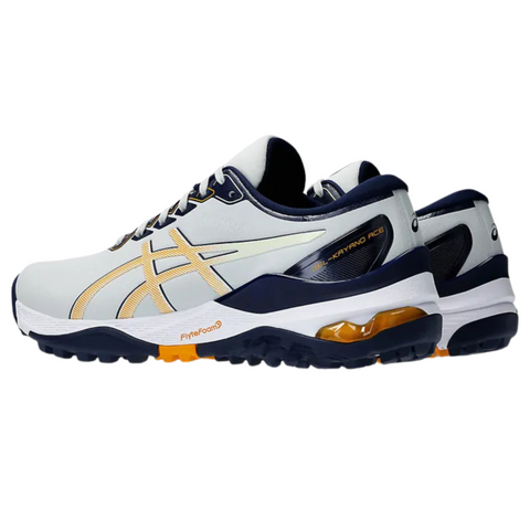 Asics Gel Kayano Ace 2 Wide Men’s Golf Shoes