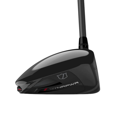 Wilson Dynapwr Max Women's Driver 2025