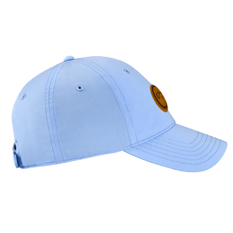 Callaway Women’s Heritage Twill Golf Cap